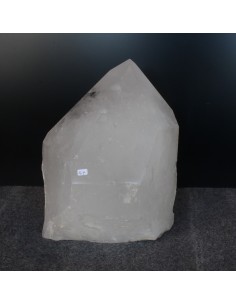 Spitze Bergkristall 12,4 kg...