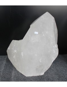 Spitze Bergkristall 12,2 kg...