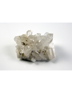 Bergkristallstufen, A-Qualität