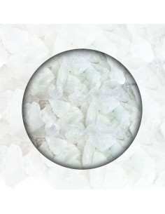 Mini-Chips Bergkristall A