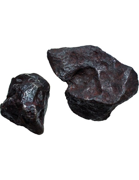 Meteoriten